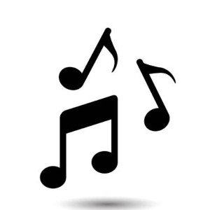 sentimiento