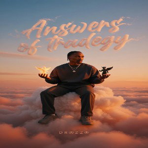 Answers of tragedy