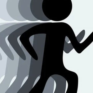 Running 