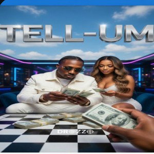 TELL-UM