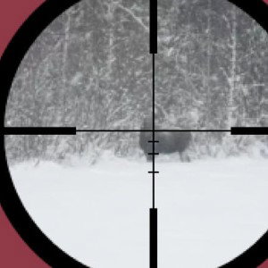 Scope
