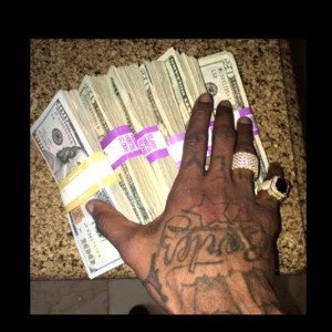 South City Rich