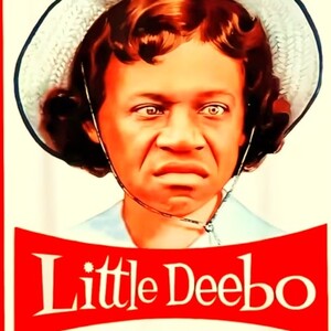 Get Doe