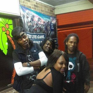 we be getting to it