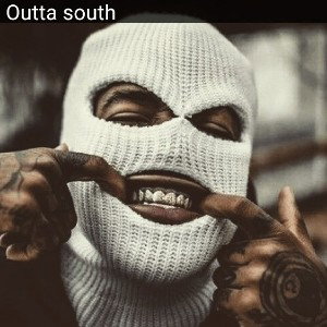 South City 