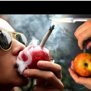 Smokalottt