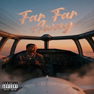 Going Far