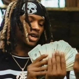 Money First 