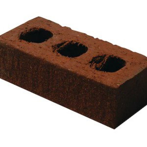 Brick By Brick 