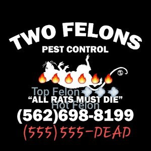 2Felonz