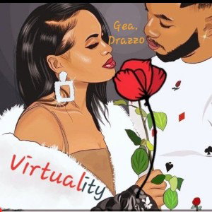 Virtuality