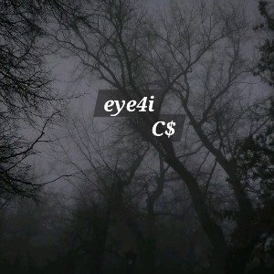 eye4i C$