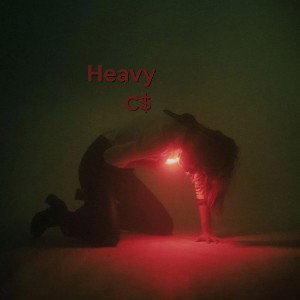 Heavy C$