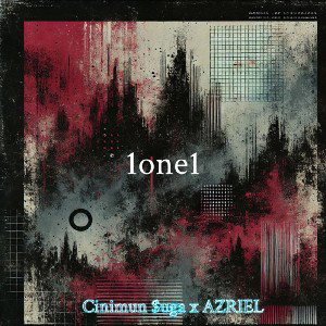 1one1 