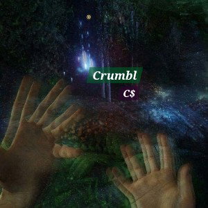 Crumbl C$