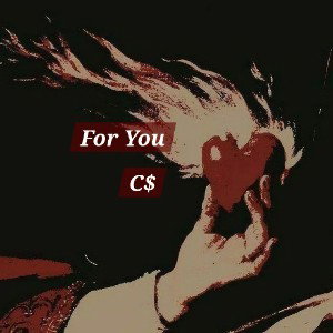 For You C$