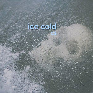 ice cold C$