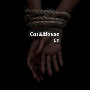 Cat&Mouse C$