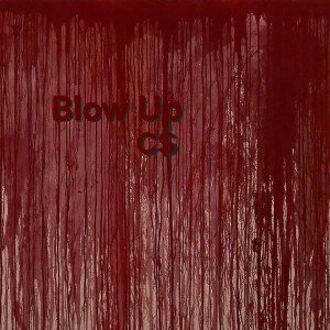 Blow Up C$