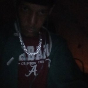 kinggLamar - Im Cold 2023-11-25 21_07 _1_