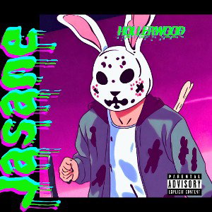 Jasane - me 0