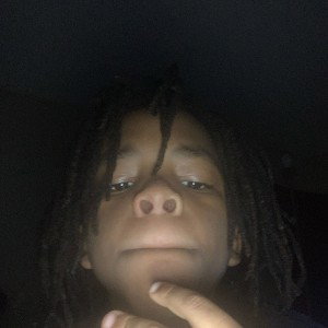 dd