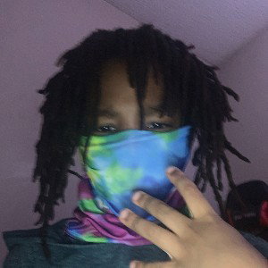 dd is back 