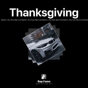Thanksgiving