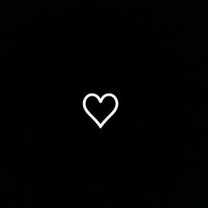 Quisiera ❤️