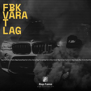 fbk vårat lag