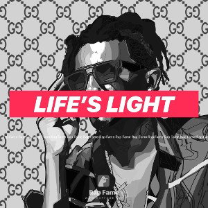 life’s light