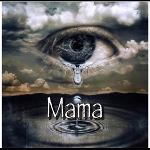 Mama 