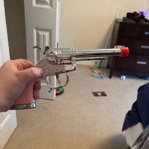  Glock 17 remix Glock 38 ft TH ASSASSIN 