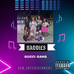 Baddies