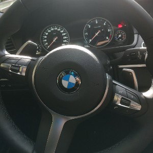 439 Nordi Frankfurt 