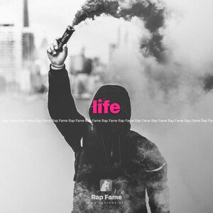 life