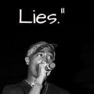 lies 
