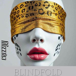 BLINDFOLD
