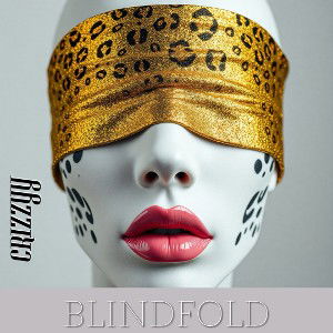 Blindfold 