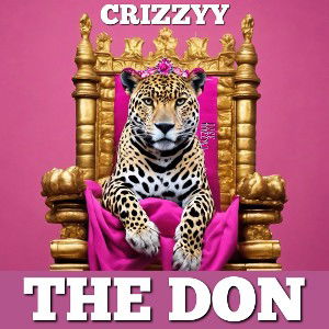 THE DON