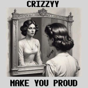 Make You Proud