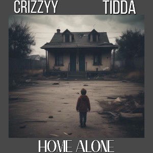 Home Alone