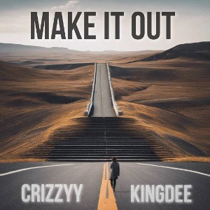 Make it Out