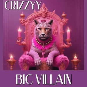 Big Villain
