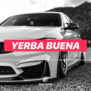 Yerba Buena