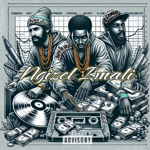 Ngizel Imali- Snaye De wise ft D Combo ft Kane Zip 
