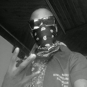 Rap Fame- Snaye DE wise