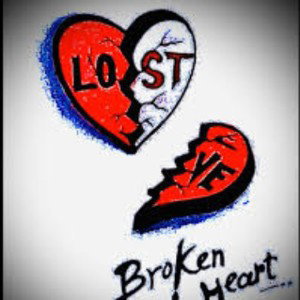 Broken_Rockslyd_ft_Calz_