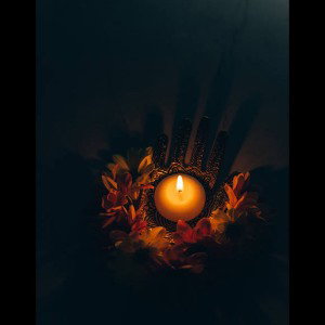 Light