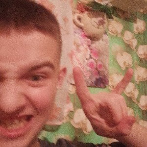 Жизнь трудна (22:58)